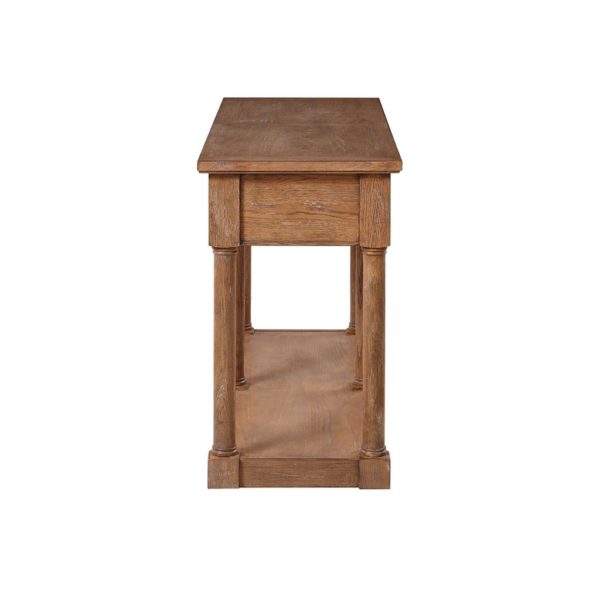 Georgetown Console Table - Image 3