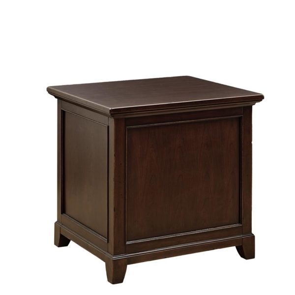 Montclair End Table - Image 6