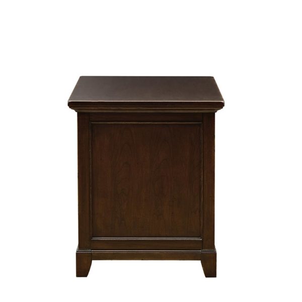 Montclair End Table - Image 5