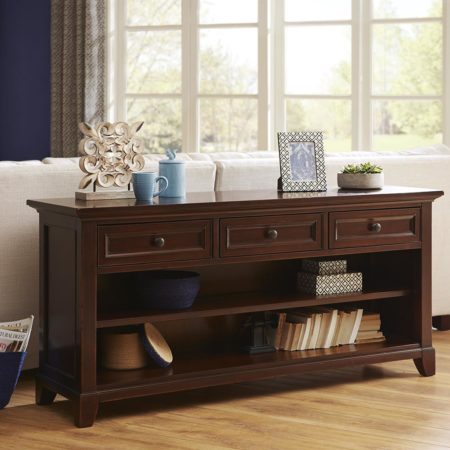 Montclair Console Table