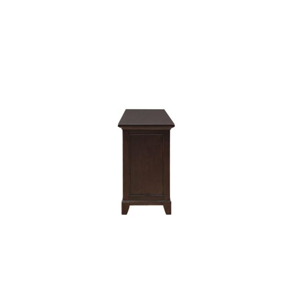 Montclair Console Table - Image 5