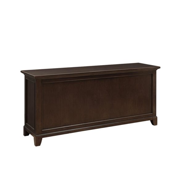 Montclair Console Table - Image 6