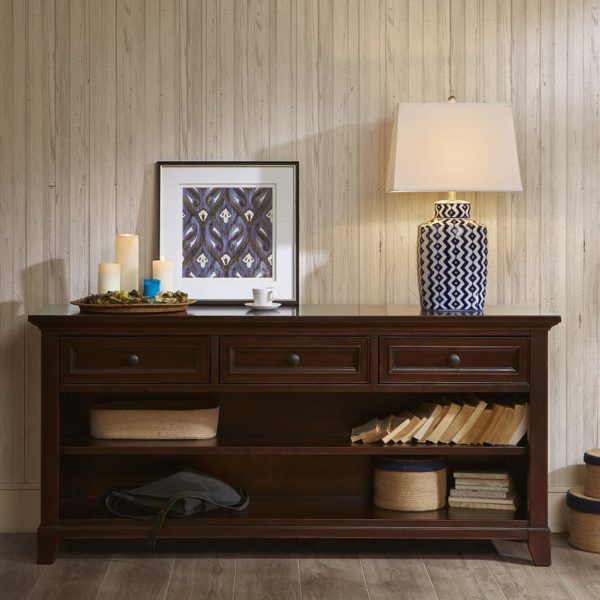 Montclair Console Table - Image 2