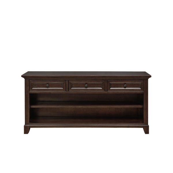 Montclair Console Table - Image 4