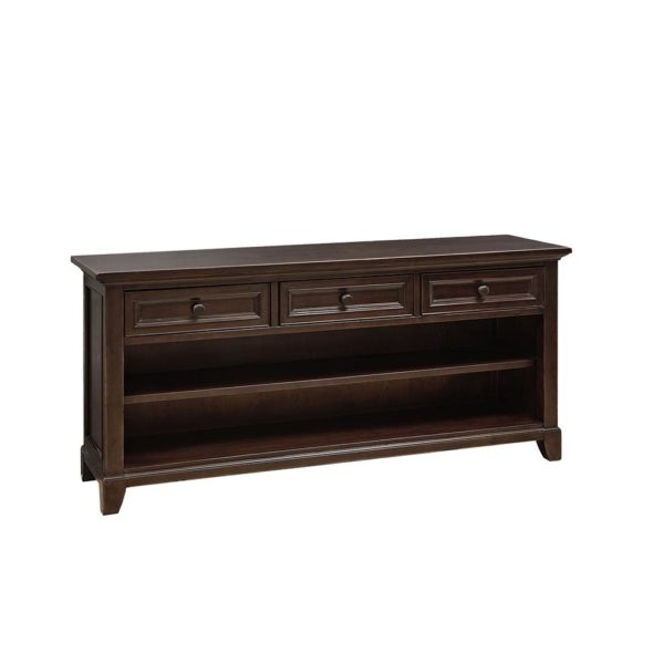 Montclair Console Table - Image 3