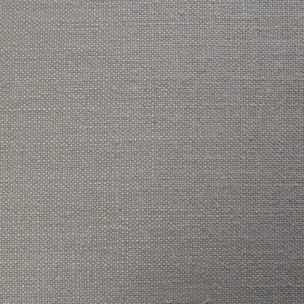 Jackson Ottoman - Image 5