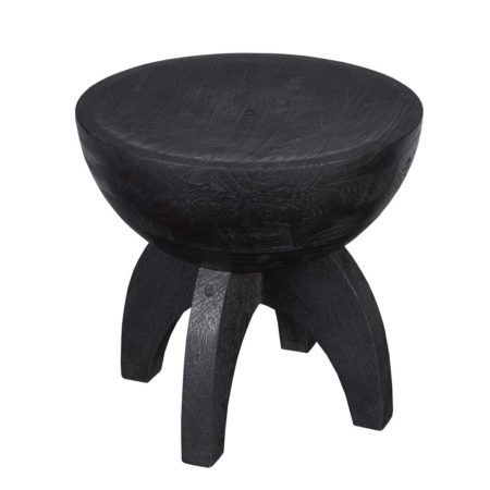 Sally Table