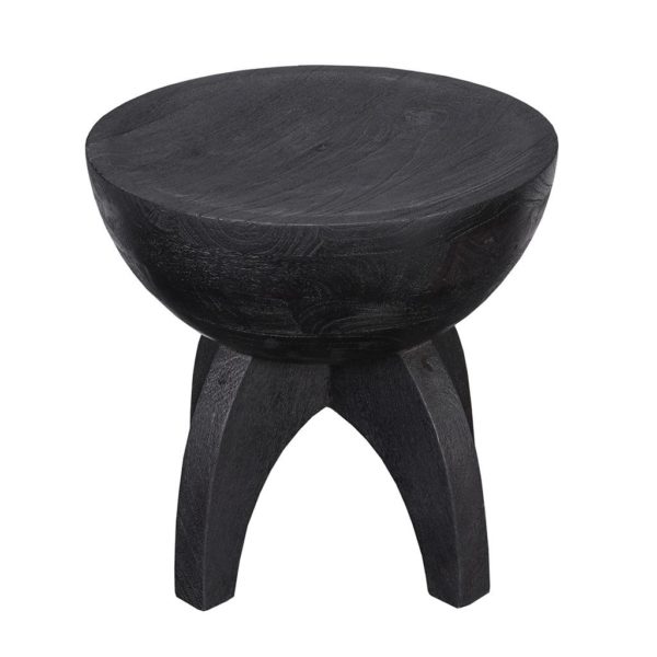 Sally Table - Image 2