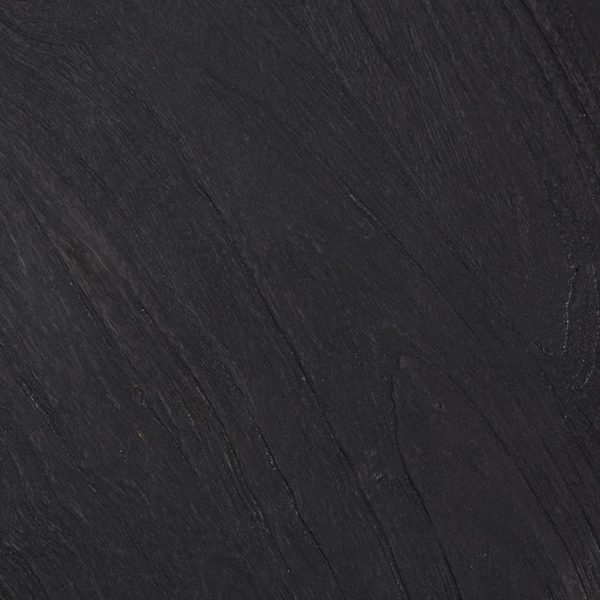 Sally Table - Image 5