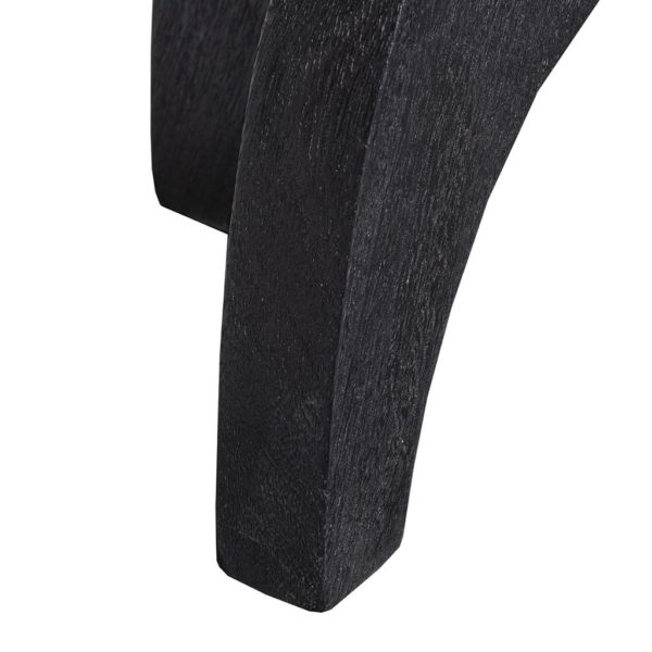 Sally Table - Image 4