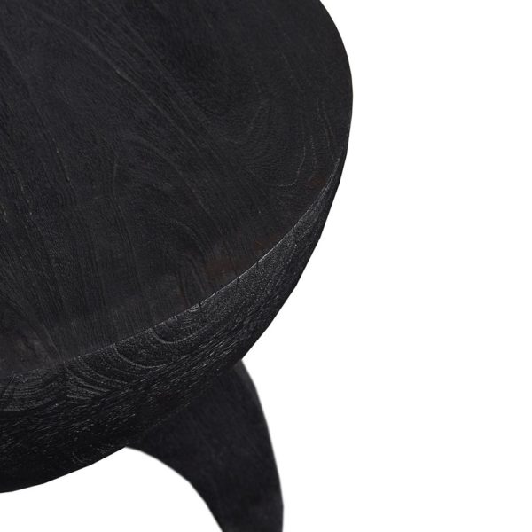 Sally Table - Image 3