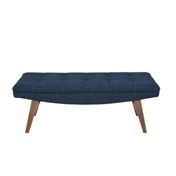 Newport Bench - Image 3