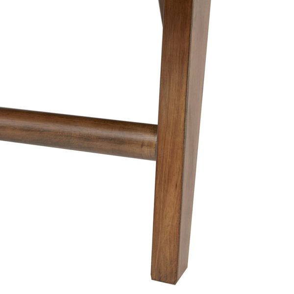 Newport Bench - Image 5