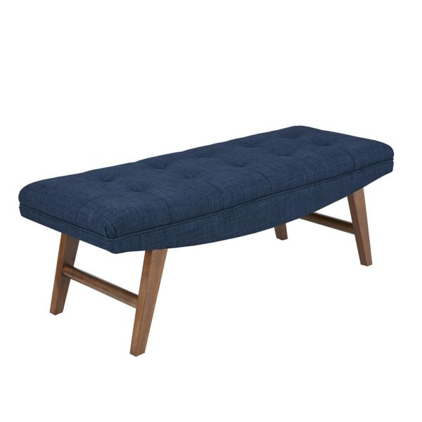 Newport Bench - Image 2