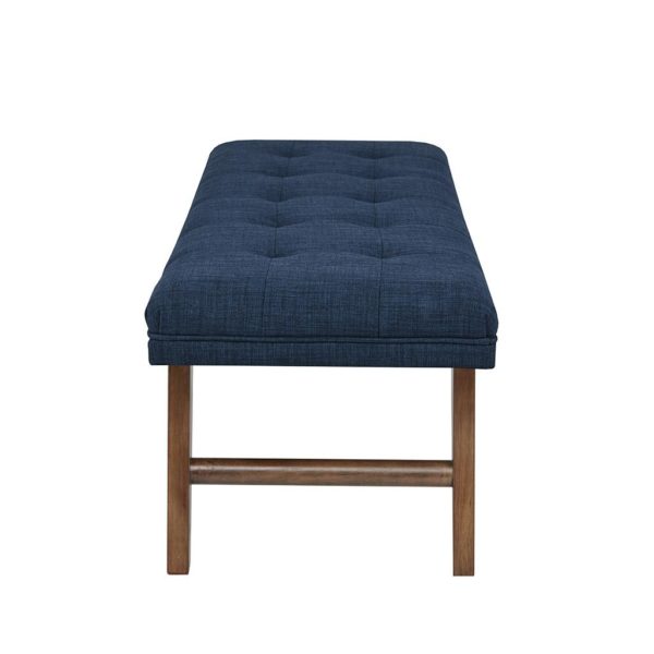Newport Bench - Image 4