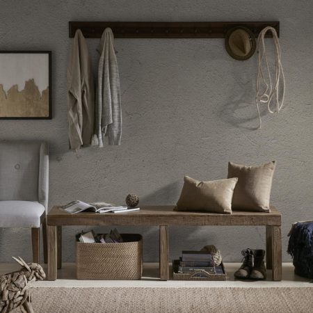 Easton Dining Bench