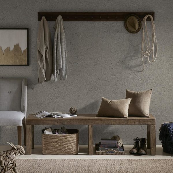 Easton Dining Bench