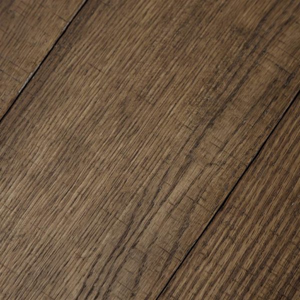 Easton Dining Bench - Image 6