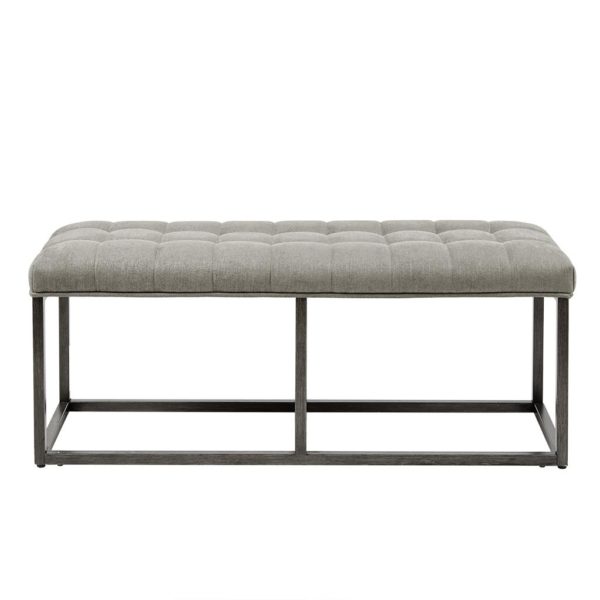 Stellar Dining Bench - Image 2