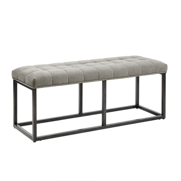 Stellar Dining Bench - Image 3