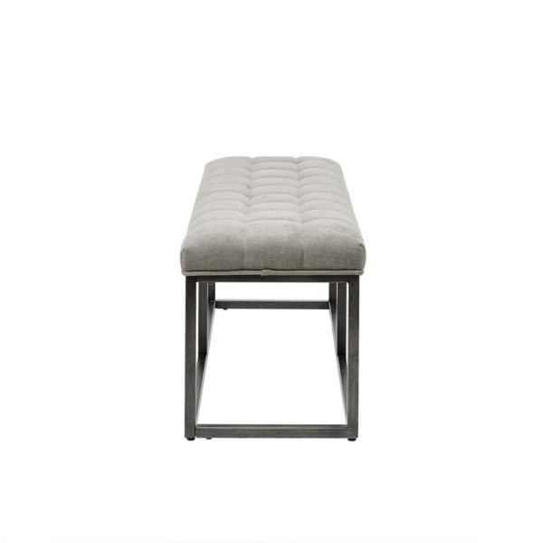 Stellar Dining Bench - Image 4