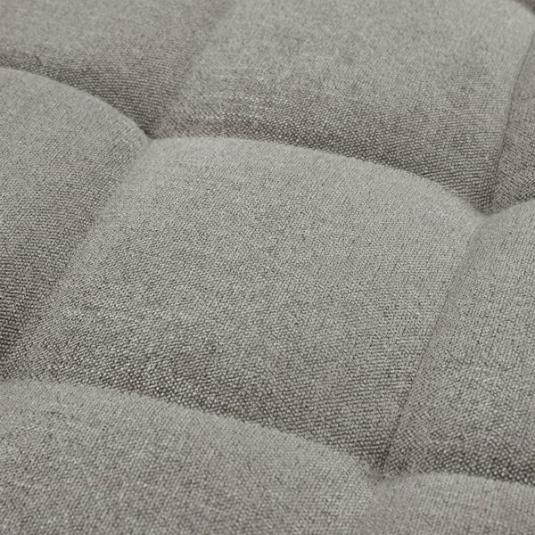 Stellar Dining Bench - Image 5