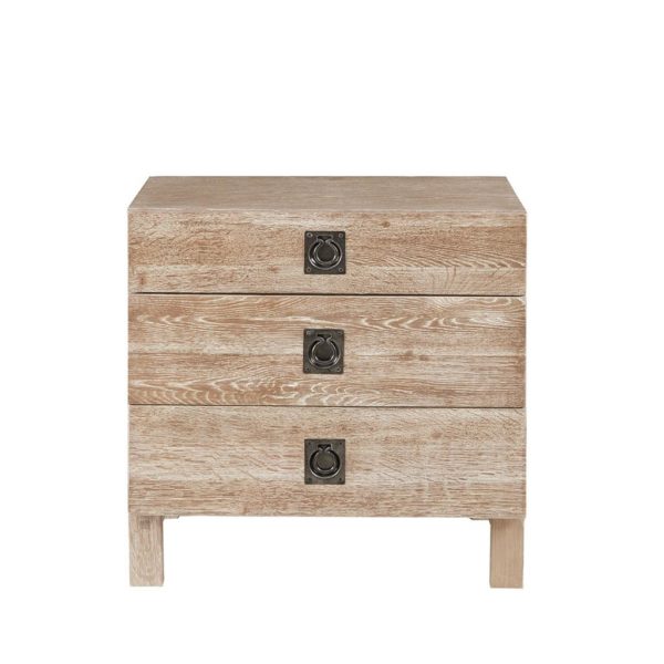 Oaktown Dresser - Image 5