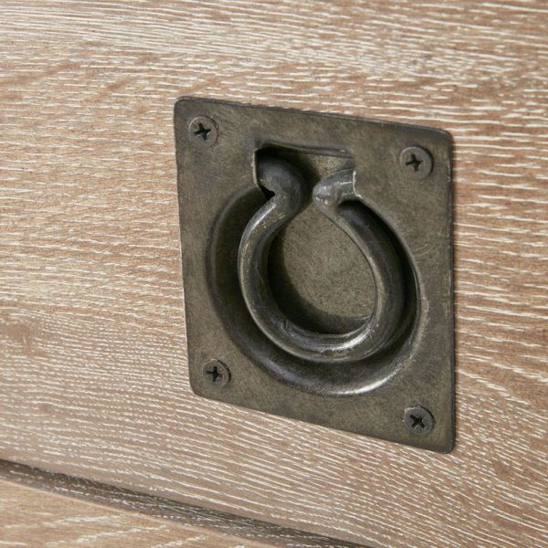 Oaktown Dresser - Image 6