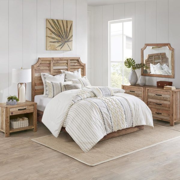 Sonoma Headboard - Image 2
