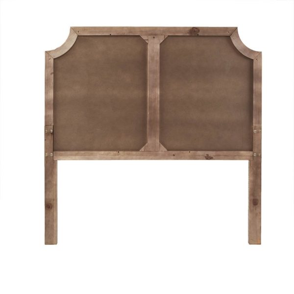 Sonoma Headboard - Image 5