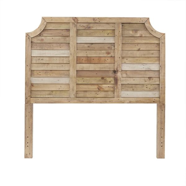 Sonoma Headboard - Image 4