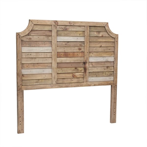 Sonoma Headboard - Image 3