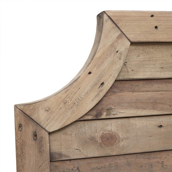 Sonoma Headboard - Image 6