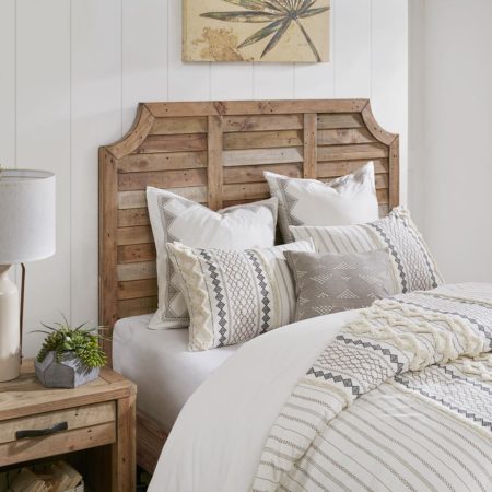 Sonoma Headboard