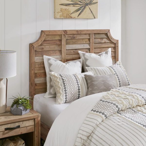 Sonoma Headboard