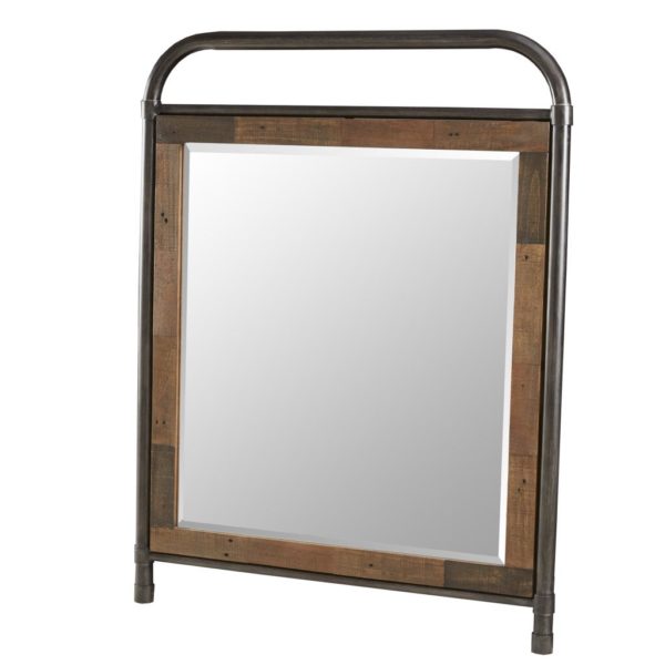 Renu Mirror - Image 2