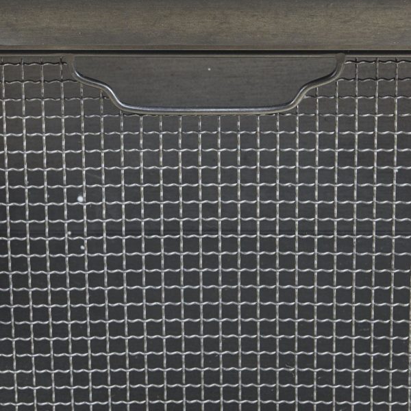 Cody Storage End Table - Image 6