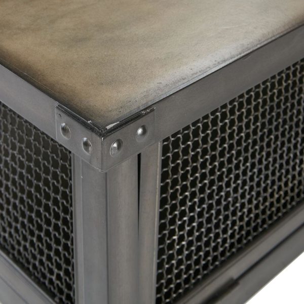 Cody Storage End Table - Image 7