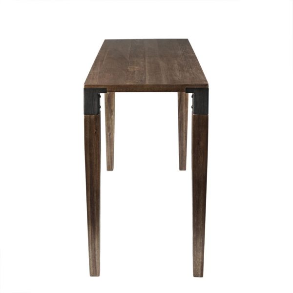 Frazier Counter Table - Image 4