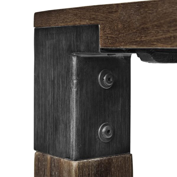 Frazier Counter Table - Image 6
