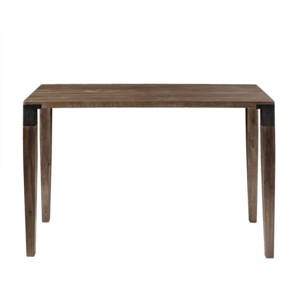 Frazier Counter Table - Image 5