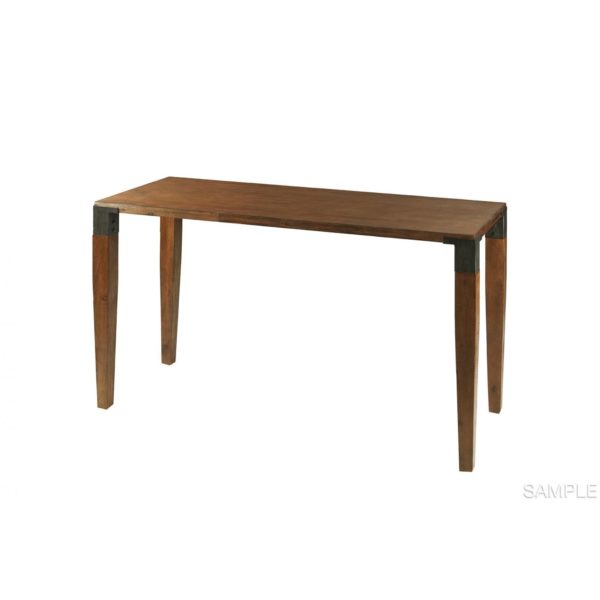 Frazier Counter Table - Image 2