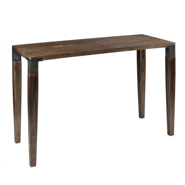 Frazier Counter Table - Image 3