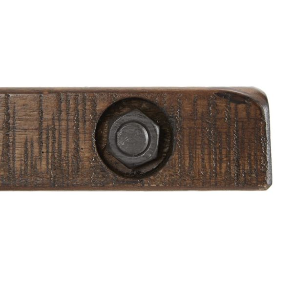 Lancaster Console Table - Image 5
