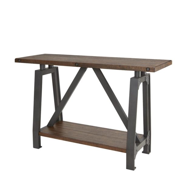 Lancaster Console Table - Image 3