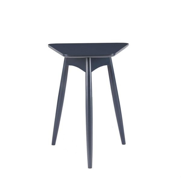 Memo End Table - Image 3
