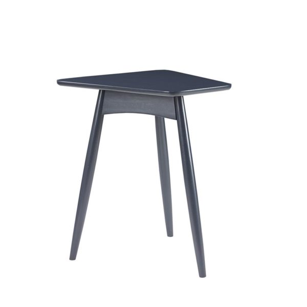 Memo End Table - Image 6