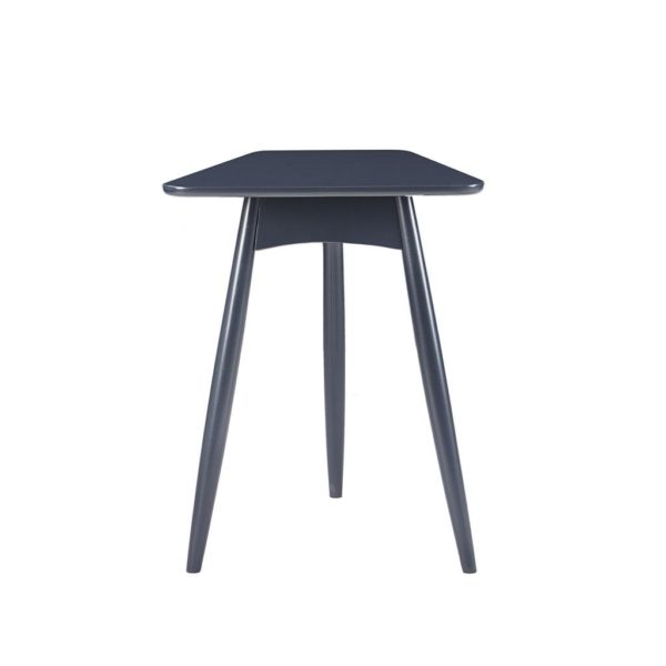 Memo End Table - Image 5