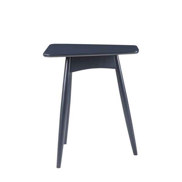Memo End Table - Image 4