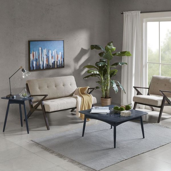 Memo End Table - Image 2